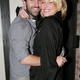 Katherine Heigl Snuggles Up With Her Not So Secret Santa